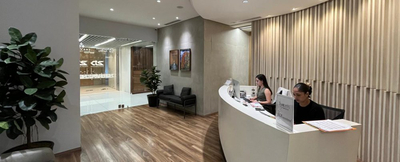 Slider image (1) CellsTime Clinique Guadalajara